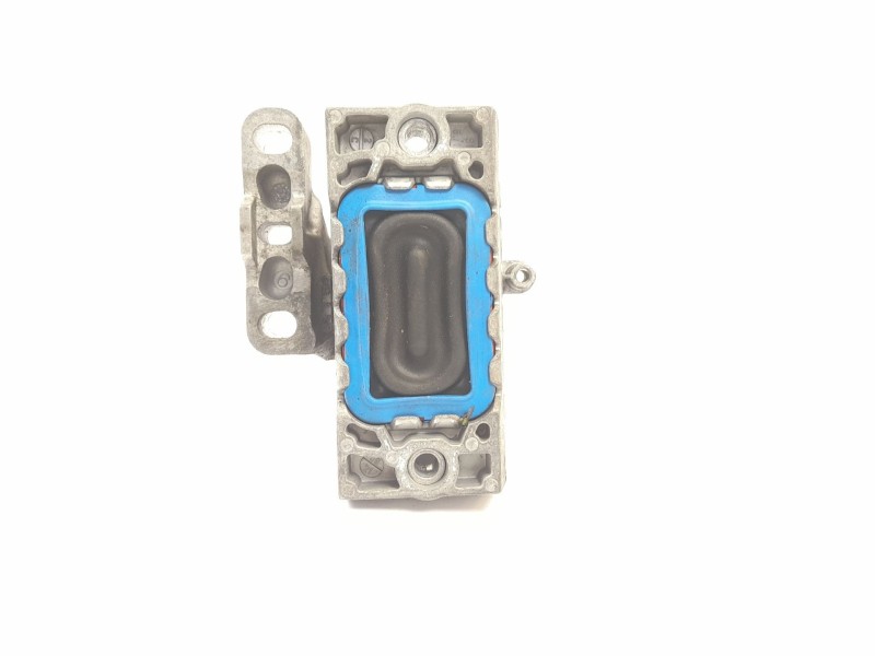 Recambio de soporte motor para seat leon (1p1) 1.9 tdi referencia OEM IAM 1K0199262  