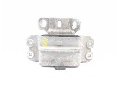 Recambio de soporte cambio para seat leon (1p1) 1.9 tdi referencia OEM IAM 1K0199555M  