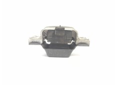 Recambio de soporte cambio para seat leon (1p1) 1.9 tdi referencia OEM IAM 1K0199555M   2