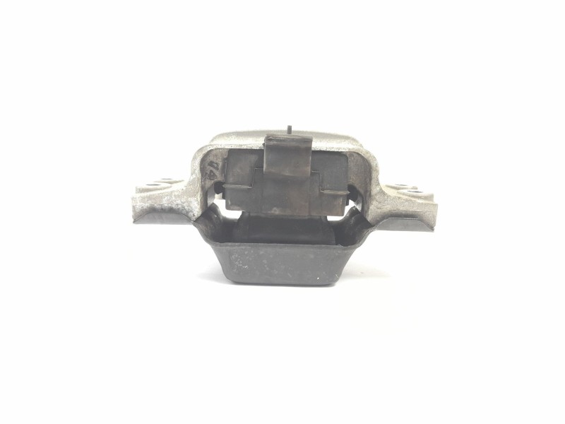 Recambio de soporte cambio para seat leon (1p1) 1.9 tdi referencia OEM IAM 1K0199555M  