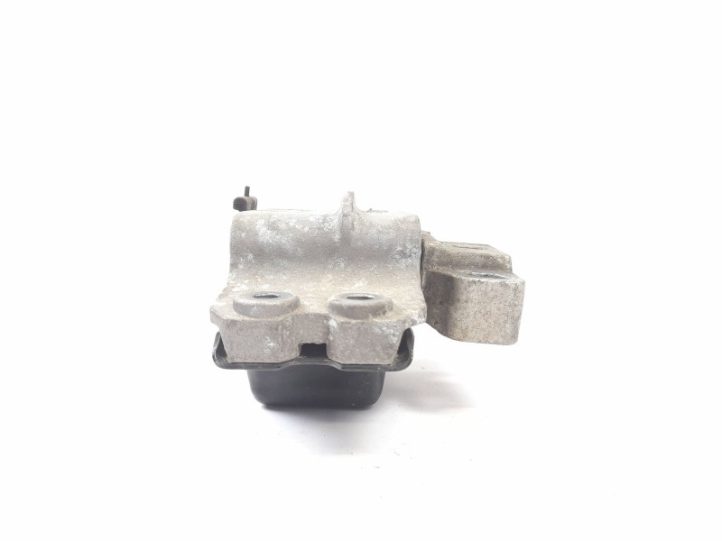 Recambio de soporte cambio para seat leon (1p1) 1.9 tdi referencia OEM IAM 1K0199555M  