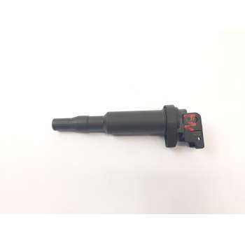 BOBINA ENCENDIDO U5055 