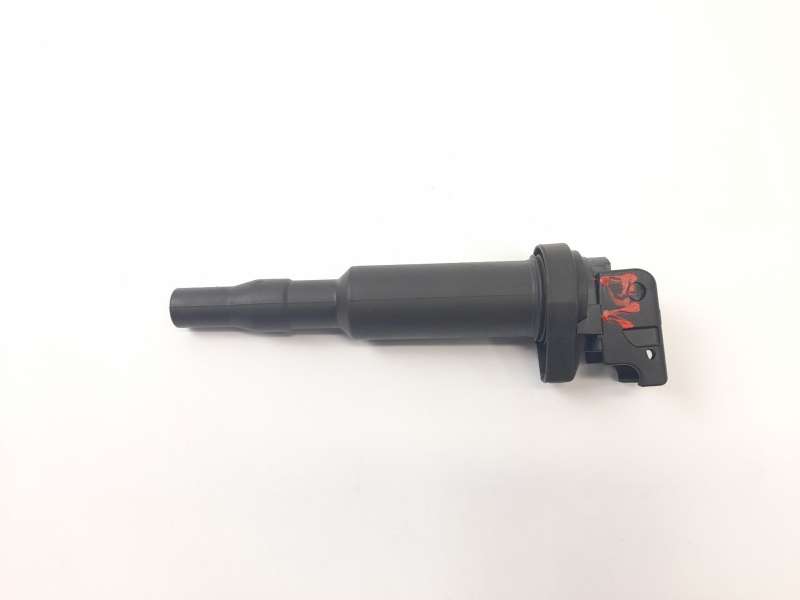BOBINA ENCENDIDO U5055 