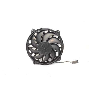 ELECTROVENTILADOR 9635494380 