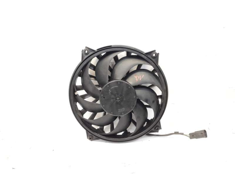 ELECTROVENTILADOR 9635494380 