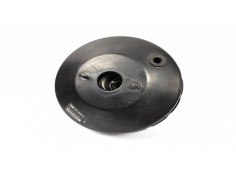 Recambio de servofreno para ford fiesta (cbk) 1.4 tdci cat referencia OEM IAM 2S612B195CH   2