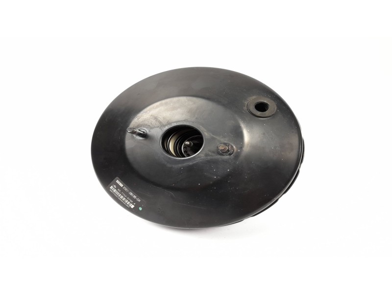 Recambio de servofreno para ford fiesta (cbk) 1.4 tdci cat referencia OEM IAM 2S612B195CH  