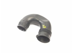 Recambio de tubo para seat leon (1p1) 1.9 tdi referencia OEM IAM   
