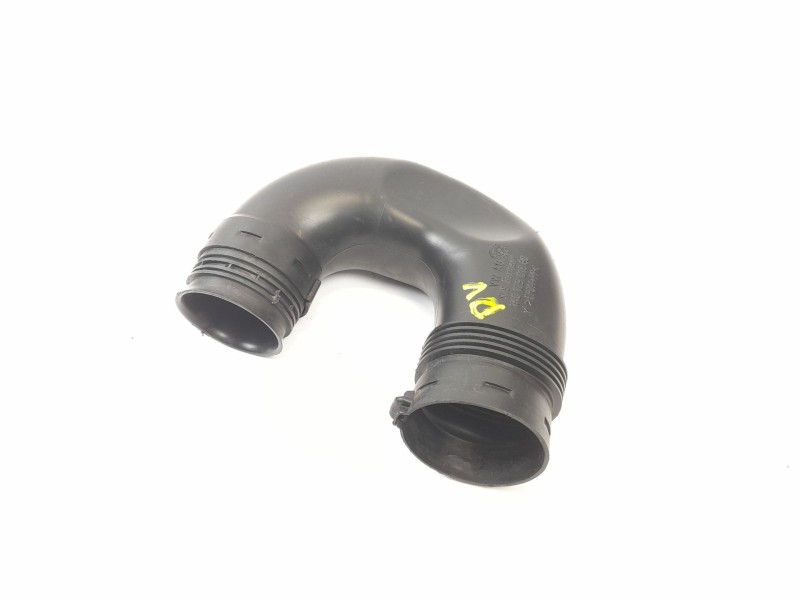 Recambio de tubo para seat leon (1p1) 1.9 tdi referencia OEM IAM   