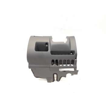 MOLDURA 1M1857923 