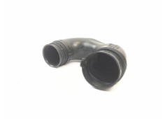 Recambio de tubo para seat leon (1p1) 1.9 tdi referencia OEM IAM    2