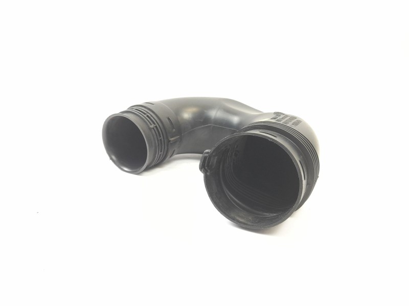 Recambio de tubo para seat leon (1p1) 1.9 tdi referencia OEM IAM   