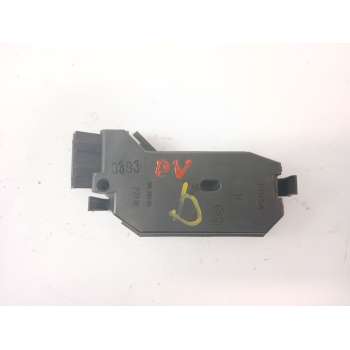 PORTALAMPARAS 96163800 