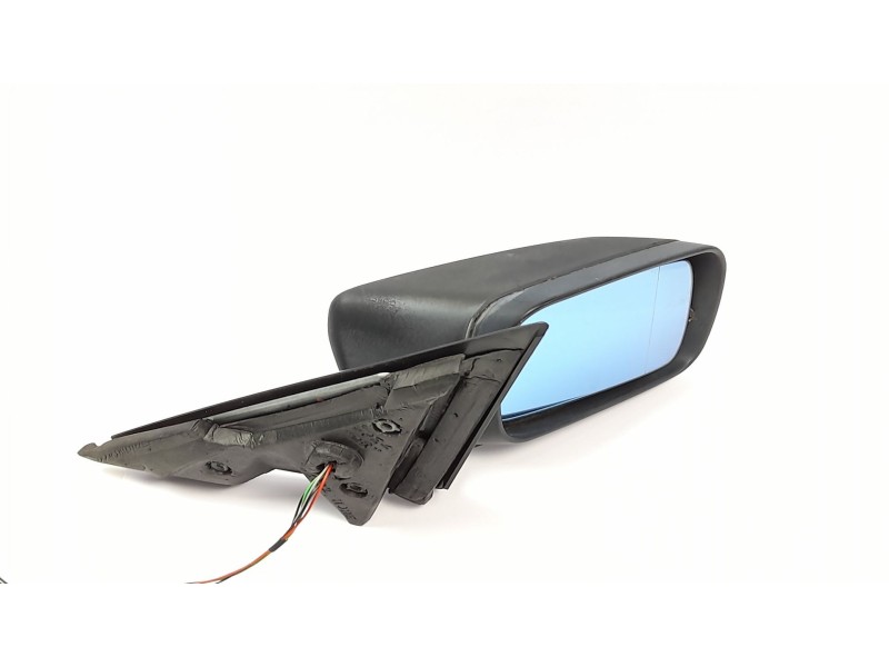 Recambio de retrovisor derecho para bmw serie 3 berlina (e46) 320d referencia OEM IAM  E10117352 E10117353