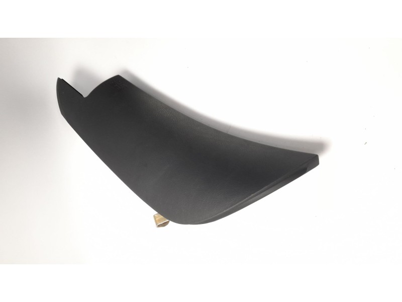 Recambio de moldura para bmw serie 3 touring (e46) 320d referencia OEM IAM 51458196094  