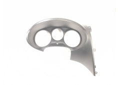 Recambio de moldura para seat leon (1p1) 1.9 tdi referencia OEM IAM 1P1857244  