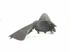 Recambio de moldura para seat leon (1p1) 1.9 tdi referencia OEM IAM 1P1857244   2
