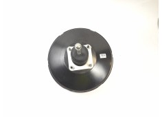Recambio de servofreno para seat leon (1p1) 1.9 tdi referencia OEM IAM 1K1614105BH 252578649501 