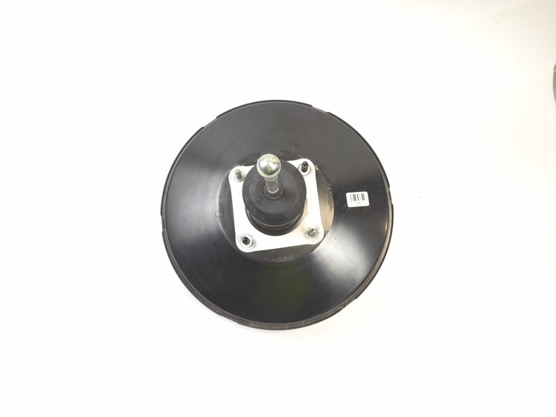 Recambio de servofreno para seat leon (1p1) 1.9 tdi referencia OEM IAM 1K1614105BH 252578649501 