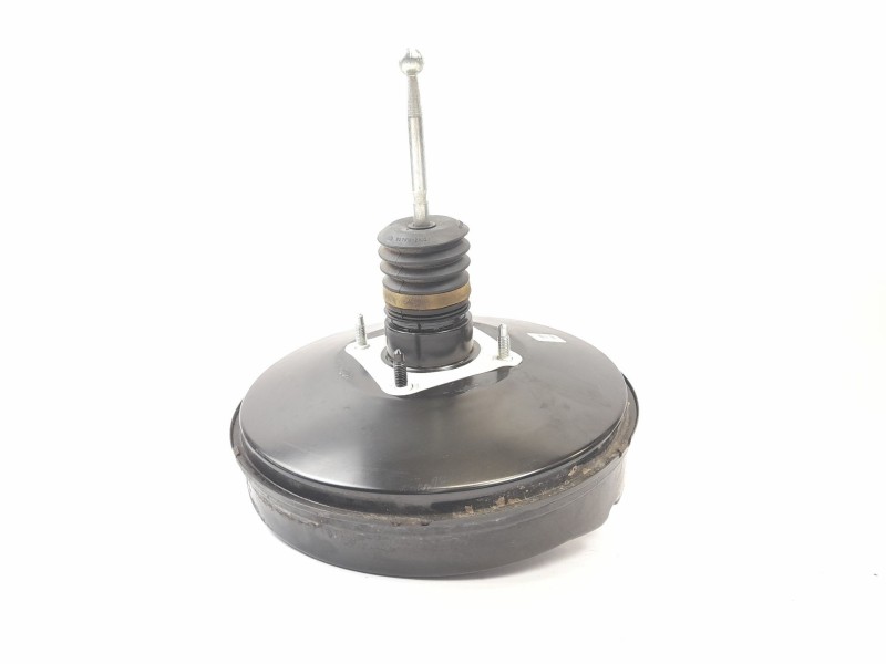 Recambio de servofreno para seat leon (1p1) 1.9 tdi referencia OEM IAM 1K1614105BH 252578649501 
