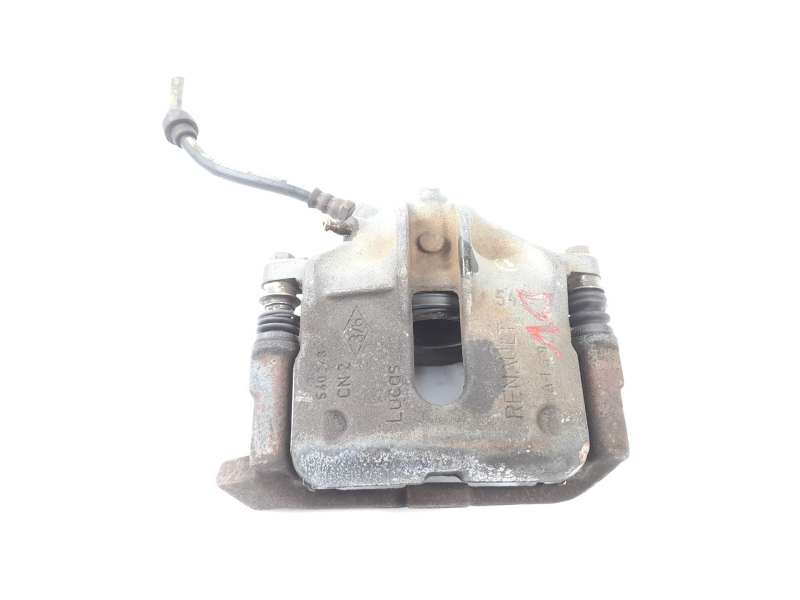 PINZA FRENO DELANTERA DERECHA 