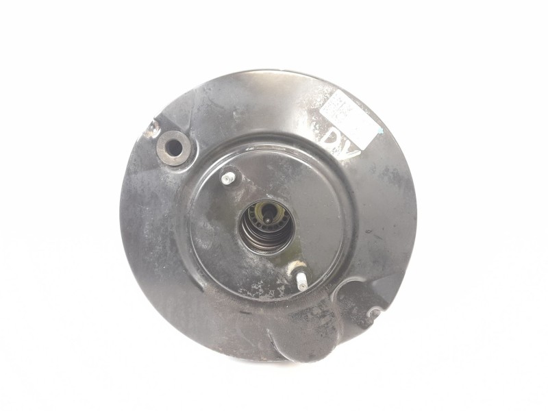 Recambio de servofreno para seat leon (1p1) 1.9 tdi referencia OEM IAM 1K1614105BH 252578649501 