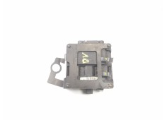 Recambio de modulo electronico para seat leon (1p1) 1.9 tdi referencia OEM IAM 1K0906279B  