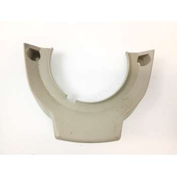 MOLDURA 48470JY40A 