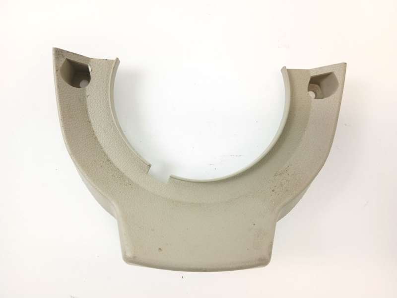 MOLDURA 48470JY40A 