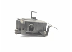 Recambio de modulo electronico para seat leon (1p1) 1.9 tdi referencia OEM IAM 1K0906279B   2