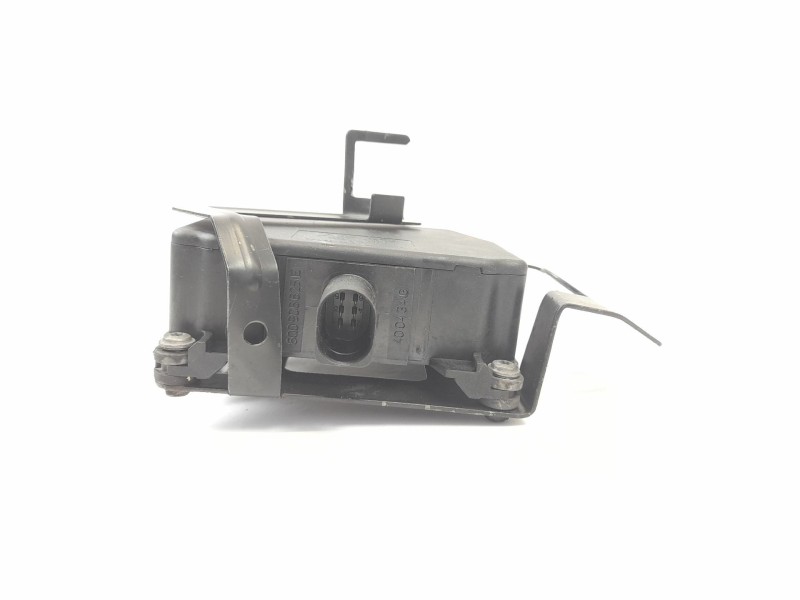 Recambio de modulo electronico para seat leon (1p1) 1.9 tdi referencia OEM IAM 1K0906279B  