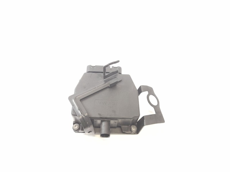 Recambio de modulo electronico para seat leon (1p1) 1.9 tdi referencia OEM IAM 1K0906279B  
