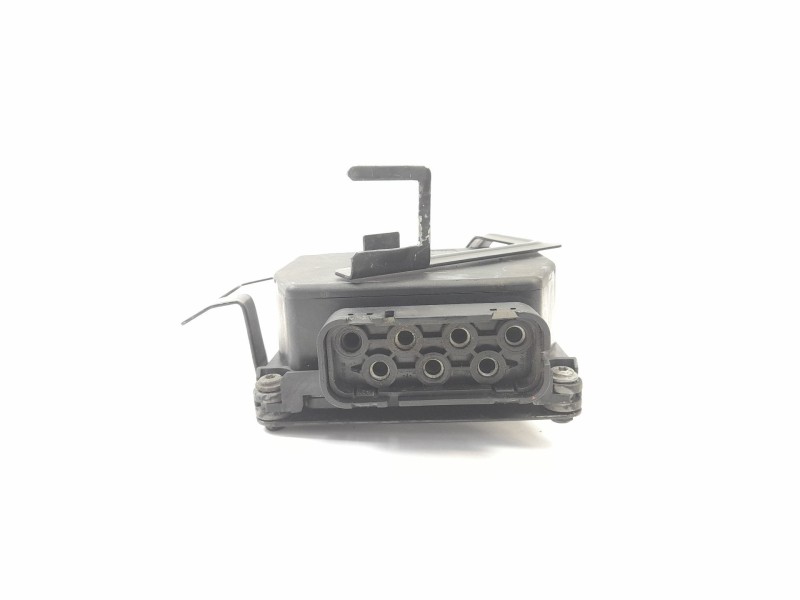 Recambio de modulo electronico para seat leon (1p1) 1.9 tdi referencia OEM IAM 1K0906279B  