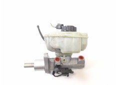 Recambio de bomba freno para seat leon (1p1) 1.9 tdi referencia OEM IAM 1K1611301D 03350886321 
