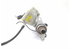 Recambio de bomba freno para seat leon (1p1) 1.9 tdi referencia OEM IAM 1K1611301D 03350886321  2