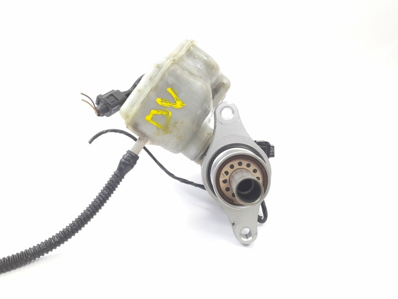 Recambio de bomba freno para seat leon (1p1) 1.9 tdi referencia OEM IAM 1K1611301D 03350886321 