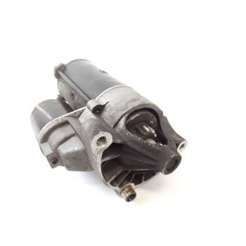 MOTOR ARRANQUE D7R8 