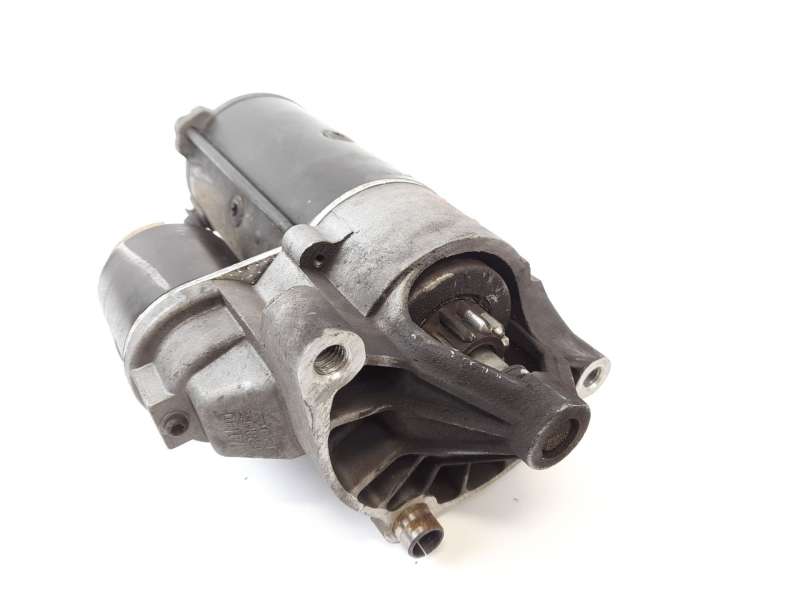 MOTOR ARRANQUE D7R8 