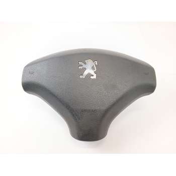 AIRBAG DELANTERO IZQUIERDO 96810154 