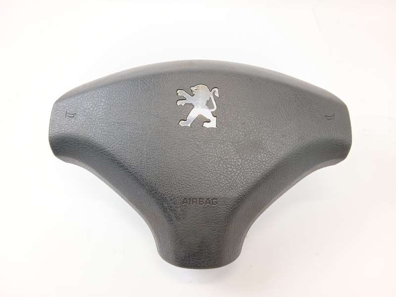 AIRBAG DELANTERO IZQUIERDO 96810154 