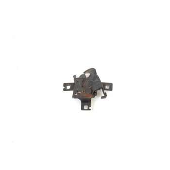 CERRADURA CAPOT 6K0823503D 
