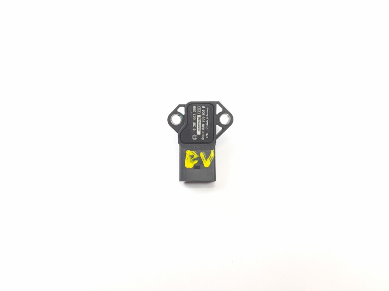 Recambio de sensor presion para seat leon (1p1) 1.9 tdi referencia OEM IAM 0281002399 038906051B 