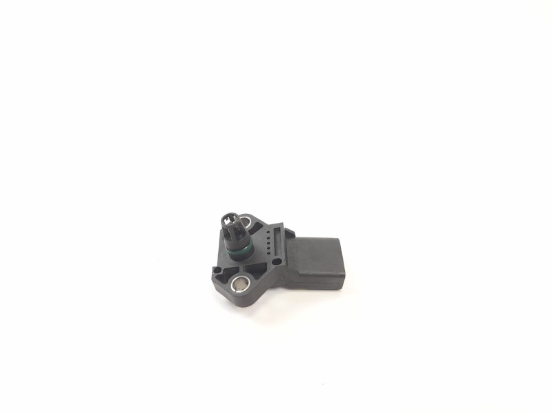 Recambio de sensor presion para seat leon (1p1) 1.9 tdi referencia OEM IAM 0281002399 038906051B 