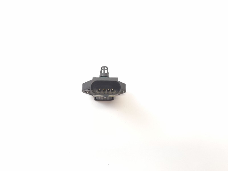 Recambio de sensor presion para seat leon (1p1) 1.9 tdi referencia OEM IAM 0281002399 038906051B 
