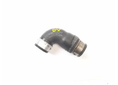 Recambio de tubo para seat leon (1p1) 1.9 tdi referencia OEM IAM PXR110493  