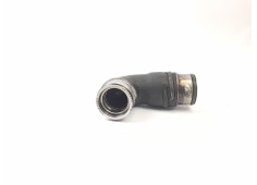 Recambio de tubo para seat leon (1p1) 1.9 tdi referencia OEM IAM PXR110493   2