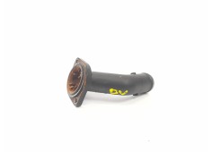 Recambio de tubo para seat leon (1p1) 1.9 tdi referencia OEM IAM 06A121121C 038121121D 03L121121C