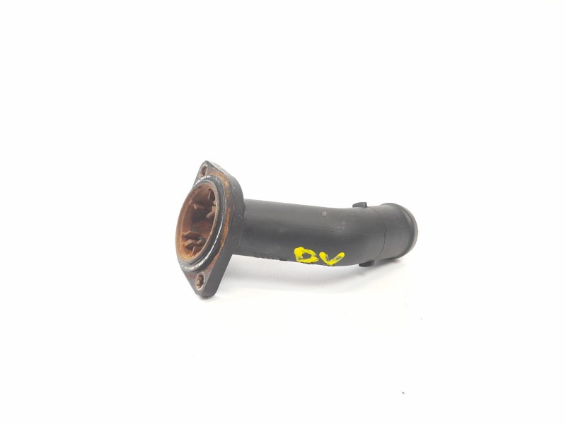 Recambio de tubo para seat leon (1p1) 1.9 tdi referencia OEM IAM 06A121121C 038121121D 03L121121C