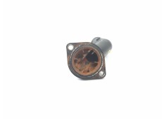 Recambio de tubo para seat leon (1p1) 1.9 tdi referencia OEM IAM 06A121121C 038121121D 03L121121C 2