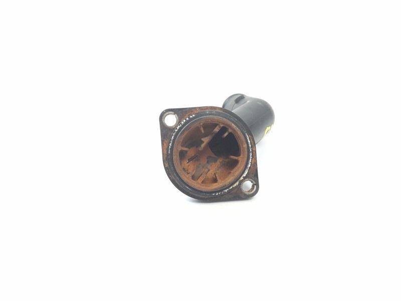 Recambio de tubo para seat leon (1p1) 1.9 tdi referencia OEM IAM 06A121121C 038121121D 03L121121C